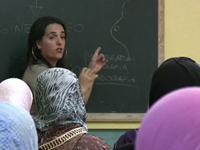 Explicació_sobre_el_càncer_de_mama