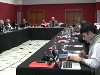 Trobada_Mundial_de_Telecentre.org