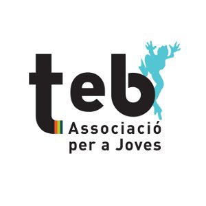 teb