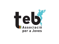 logo TEB