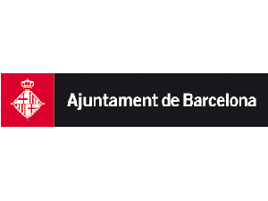Imatge_logo
