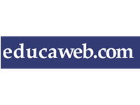 Imatge_logo_educaweb