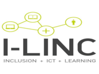 I-LINC