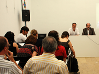 jornada_ciutats_digitals