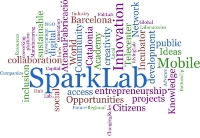 SparkLab