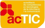ACTIC