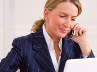 Administració electrònica: Agilitza els tràmits amb l'Administració