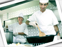 Convocatòria d'Inserció sociolaboral de l'Obra Social "la Caixa"