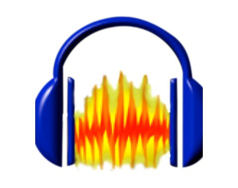 Icona àudio