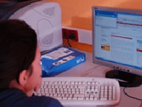 Autoformació tutoritzada Ribera d'Ebre