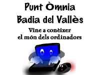 Detall del cartell de l'activitat