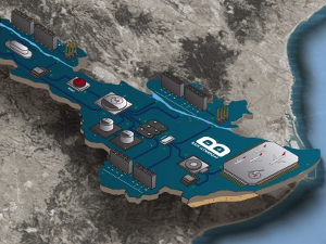 1a Setmana de la Co-Innovació