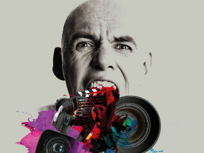 Barcelona VisualSound 2015