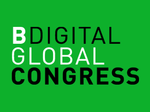 BDigital Global Congress