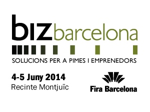 Bizbarcelona 2014