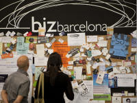 bizbarcelona