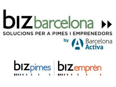 Bizbarcelona 2015
