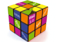 Entitats i web 2.0 - xarxanet.org