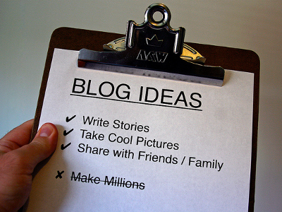 Imatge amb llicència CC BY 2.0 d'Owen W Brown (Flickr)