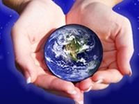 I Campanya solidària de l'STIC.cat