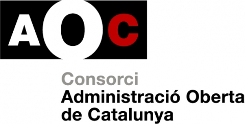 Administració Oberta