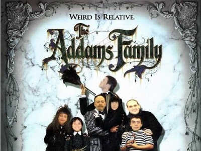 dinamitzadors/ores de valls