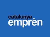 Catalunya Emprèn