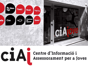 Logotip CIAJ
