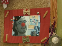 Fotografia_creativa_de_pallasso