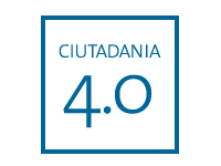 Ciutadania 4.0
