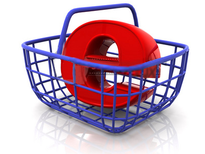 Compra en línia. Imatge del bloc Sant Feliu OnLine: http://sfol.blogspot.com.es/