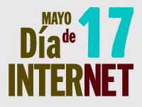 DiaInternet imatge