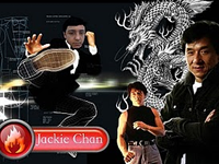 Guanyador concurs de fotomuntatges de Valls