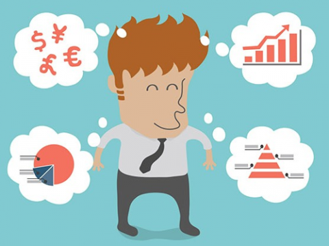 Projecte "Crea, incuba i emprèn" a Tremp