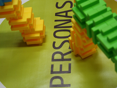 Imatge CC BY-NC 2.0 de la galeria de Flickr de Nono Fotos: http://www.flickr.com/photos/nonopp/6839017508/