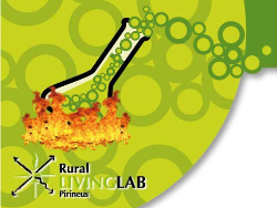 Logo Concurs de Projectes Innovadors del CTFC