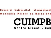 cuimpb