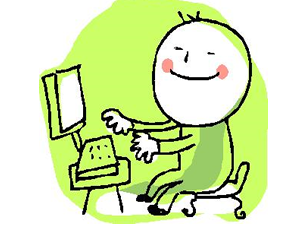 Cursos a l'Òmnia Francesc Palau