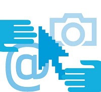 Imatge del díptic temps per temps