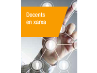 Docents en Xarxa
