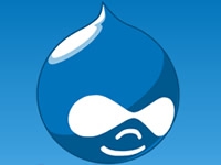 Drupal 6