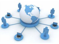 Administració electrònica