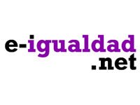 e-igualtat