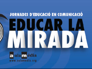 Jornades d'Educació en Comunicació