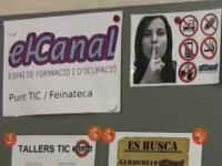 Tauler_d'anuncis_del_Punt_TIC_elCanal_de Manlleu