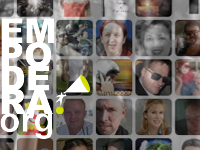 Premis Empodera 2013