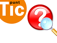 Autor: Everaldo Coelho. http://www.gnu.org/licenses/lgpl.html