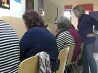 Imatge del Punt TIC d'Alcover