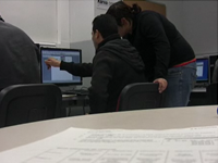 Imatge del Punt TIC- Òmnia de Valls