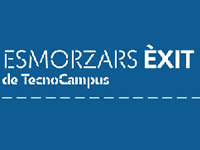 Esmorzars Èxit